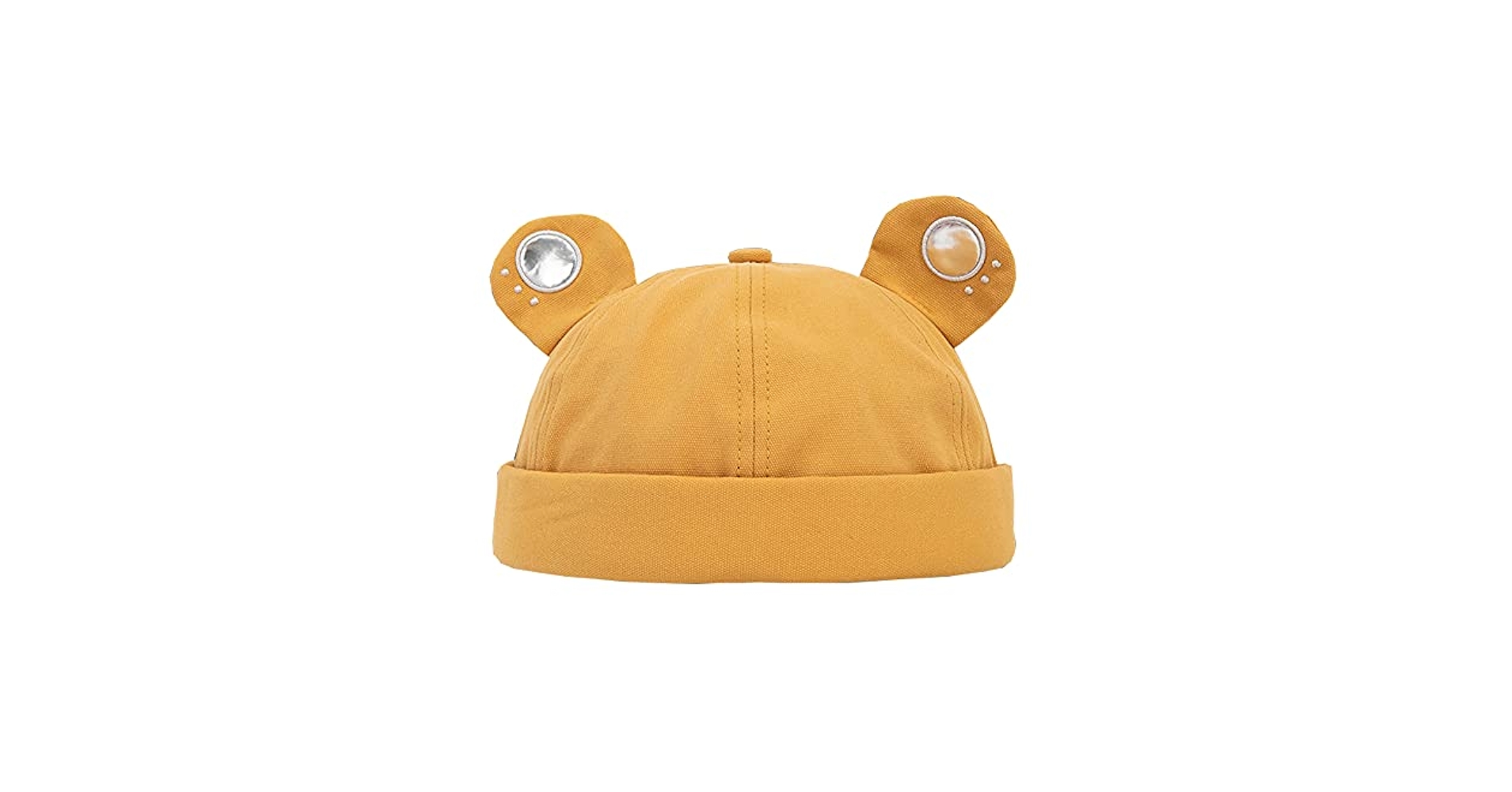 帽子 vaultroom PADLOCK LOOP KNIT HAT / BLK PADLOCK LOOP KNIT HAT / BLK – VAULTROOM