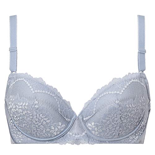 475 ブラジャー TR475 WHU レディース M007 D70