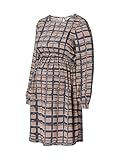 Esprit Maternity