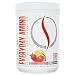 Purus Labs Everyday Amino Strawberry Lemonade, 225 Gram