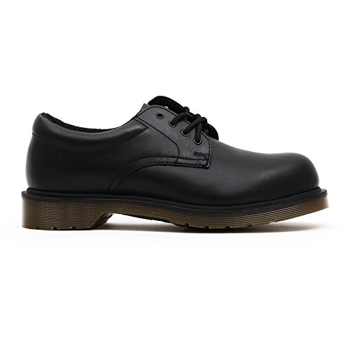 dr martens 11822002