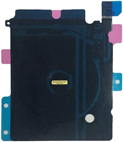 HONGYAN for Galaxy S10 SM-G973F/DS Wireless Charging Module image 4