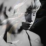 Littlehat Recordings