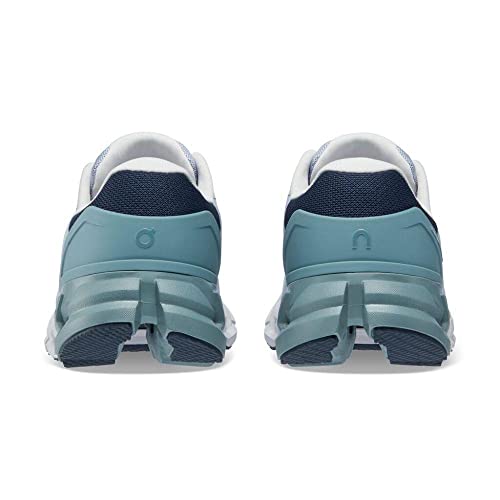 ON Women's Cloudflyer Running Shoes4