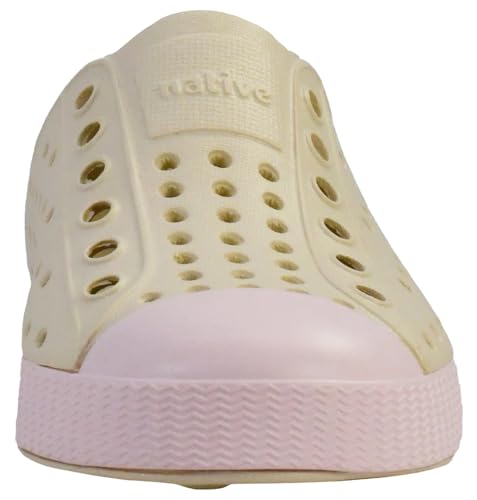 Image of Native Shoes Unisex-Kids Jefferson Sneakers