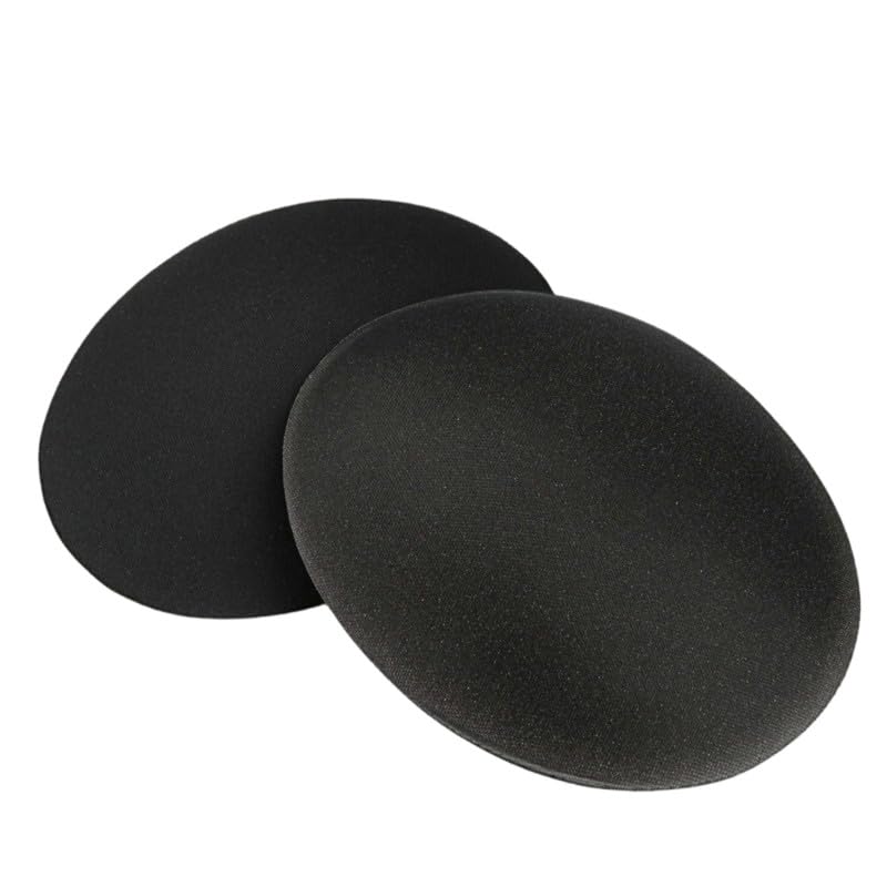 Men's Underwear Invisible Hip-Lifting Sponge Pad | Thickened Swim Trunks Insert