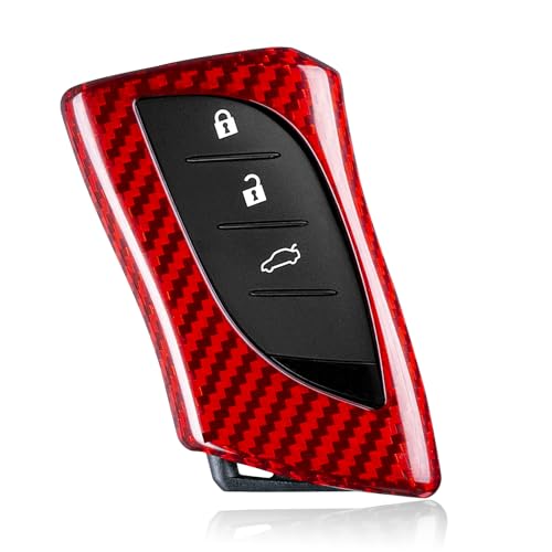 [T-carbon] NTX L[P[X L[Jo[UX200 UX 250h LC500 LS500 RZ450 RX350 ES350 GX460 F SPORT NX 2018-2023Kp LEXUS AJ[{