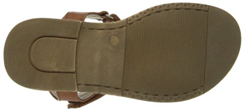 Jumping Jacks Sandra Sandal (Toddler/Little Kid)4