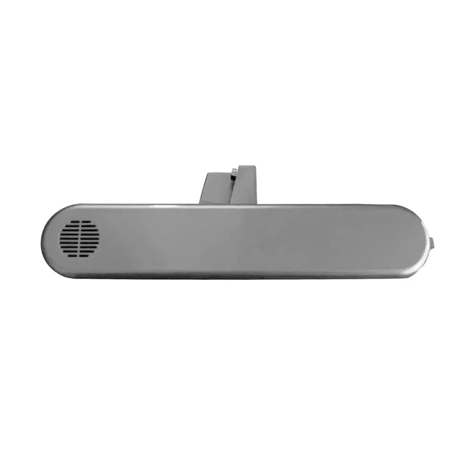 Sostituzione Della Batteria Dell'aspirapolvere Portatile
