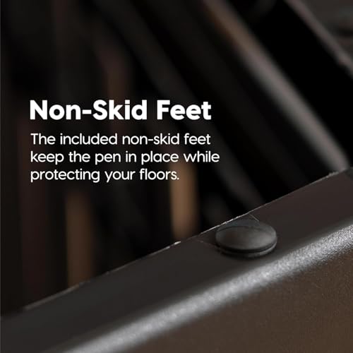 IRIS-USA-Pet-Playpen-Dog-Playpen-for-Puppy-Small-Dogs