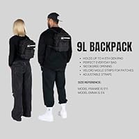 LOOSE タッパー M ブラック/ピンク Amazon.com : Element Equipment Wheeled Padded Ski Bag Ultimate