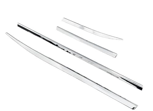 y߰԰޵ذ݁zg^p hN[U[250 bL TCh[ hA[ K[jbV N 250 TRJ250W GDJ250W LC250 b9469 [sAi]