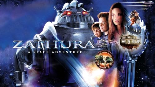 Zathura - Image 2