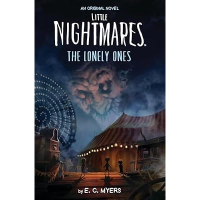 The Lonely Ones