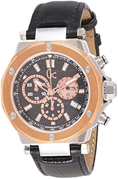 Gc Watch : Buy Online at Best Price in KSA - Souq is now Gc Watch : Buy Online at Best Price in KSA - Souq is now