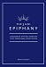 3 AM Epiphany