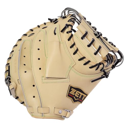 [bg(ZETT) 싅 Lb`[~bg vXeC^XSE ѐiI^Cv ߎp Ep pXeuE×ubN { BRCB922S