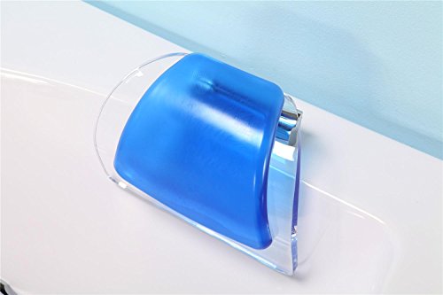 Banera-hidromasaje-Jakuzzi-Banera-de-esquina-spa-hidromasaje-Piscina-PRIVILEGE-Terapia-luz-de-colores-Jakuzzi-para-2-nueva-180-x-90 Banera-hidromasaje-Jakuzzi-Banera-de-esquina-spa-hidromasaje-Piscina-PRIVILEGE-Terapia-luz-de-colores-Jakuzzi-para-2-nueva-180-x-90