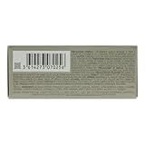 Armani 15808 - Agua de perfume, 30 ml
