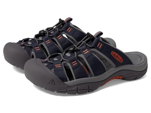 Image of KEEN Newport Slide