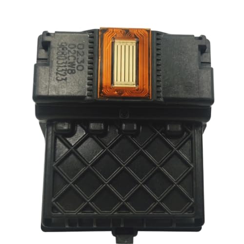 �v�����g�w�b�h 14N1339 100 �V���[�Y Pro205 Pro208 Pro209 Pro705 Pro708 Pro715 Pro805 Pro901 Pro905 Pro915 Pro4000 �ƌ݊�������(Light Black)