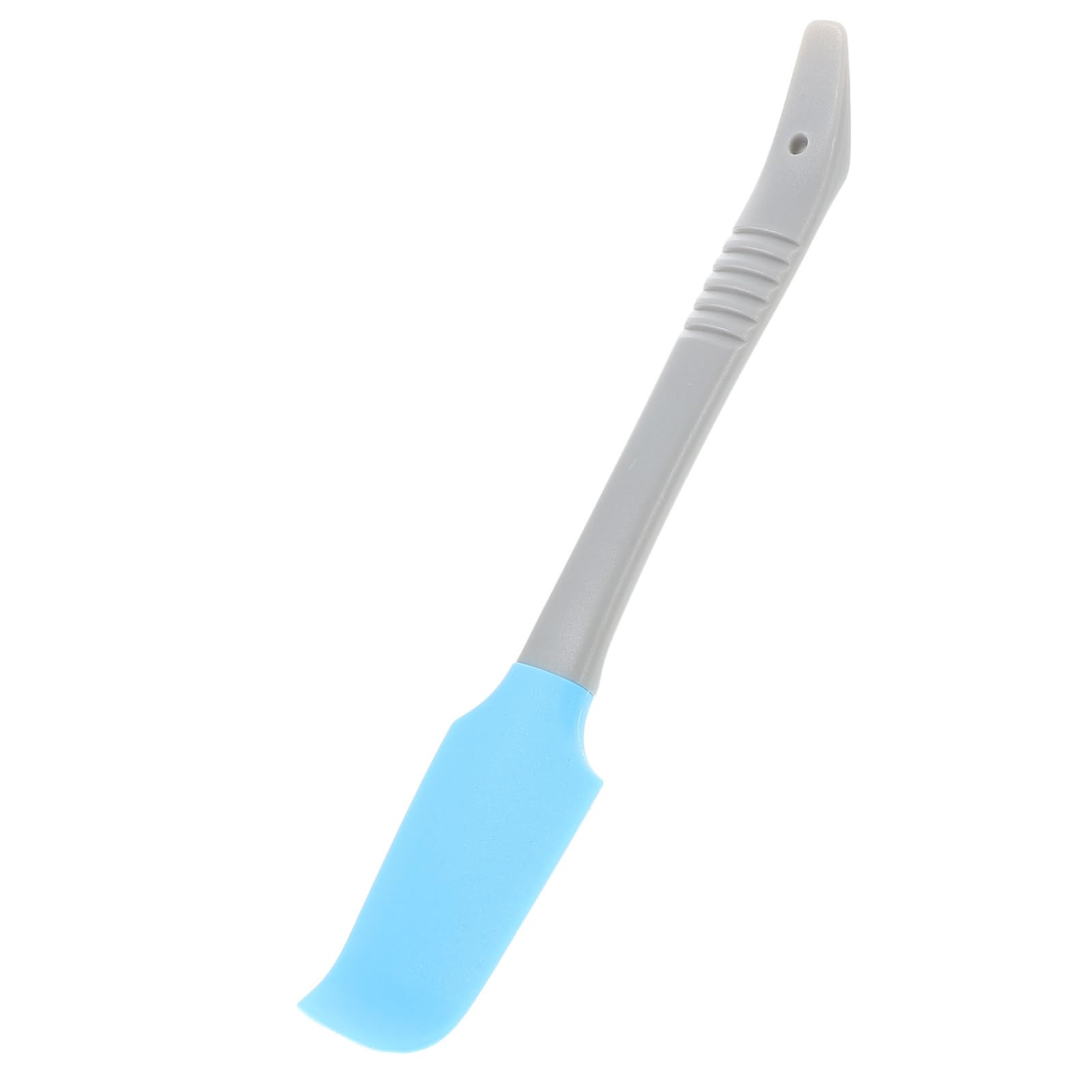 NOLITOY -in-one Hair Removal Waxing Tools Silicone Spatula Large Waxing Sticks Wax Stick Beauty Supplies Spa Kit for Esthetician Face Hair Scraper