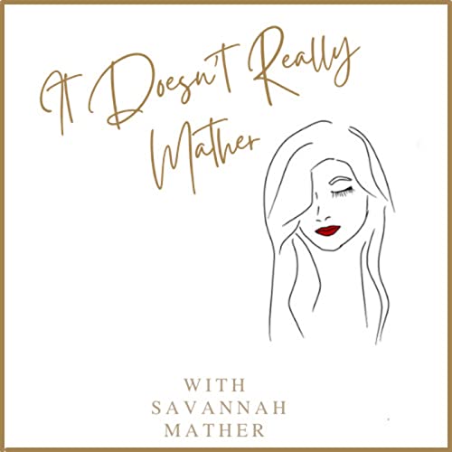 Better be alone than in bad company example image