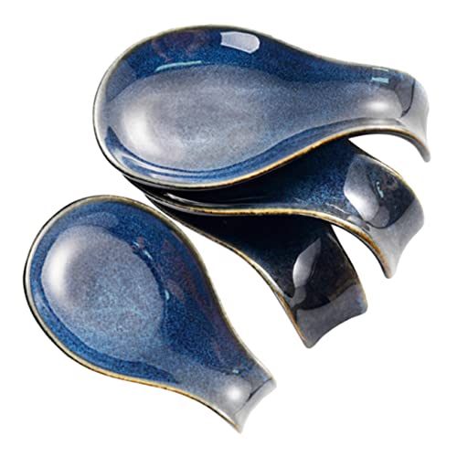 Loigohon 4Xv[Xg ? ϔMZ~bN H@Ή Lb`JE^[pu