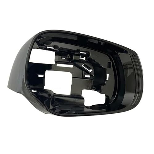 Support de rétroviseur Infiniti Q50 Q70 finition premium droit