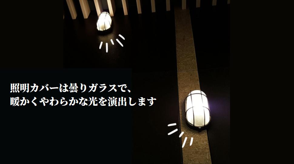 Amazon.co.jp : (アウプル) 壁掛け照明 マリンランプ レトロ