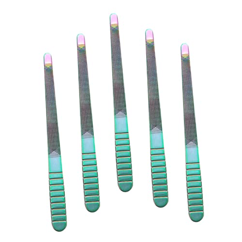 Zynphancer lCXgbvLbg }jLAc[ ܂₷ obt@[ |bV[t@C XeX| ƒp