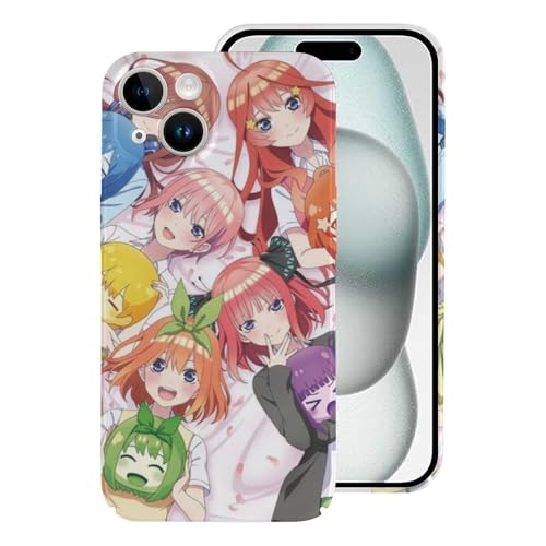 ܓ̉ԉ iPhone 15 P[X NA ϏՌ ^ X}zJo[ Jی CX[dΉ