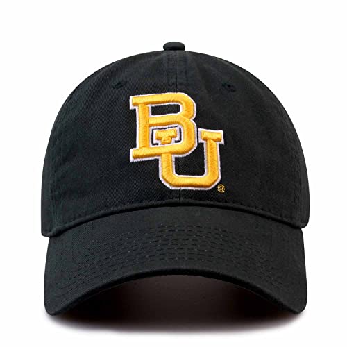 The Game Gorra Relaxed Fit NCAA Adulto miniatura 1