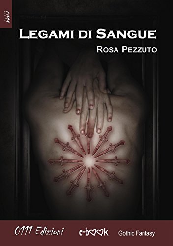 Legami di sangue Legami di sangue