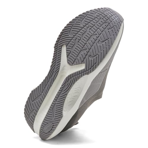 Image of Campus Men's Flynn Walking Shoes
