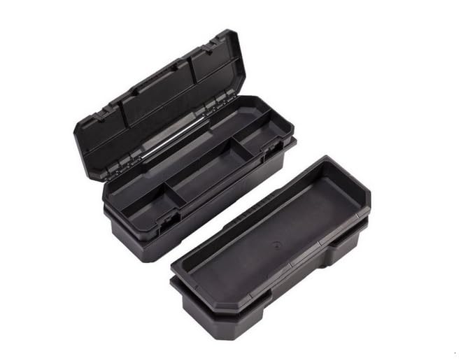 Milwaukee PACKOUT Tool Storage 4932478299, Multi-Coloured