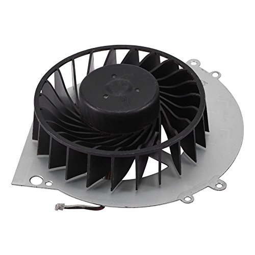 Kit di Ricambio per Ventola di Raffreddamento