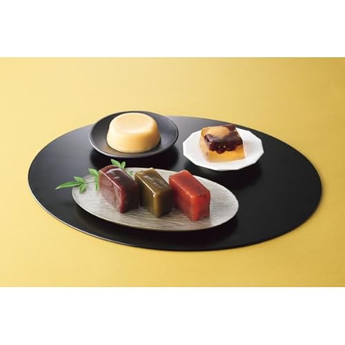 【2025 お歳暮】 創菓 京づる 花しずか (御歳暮のし)のサムネイル