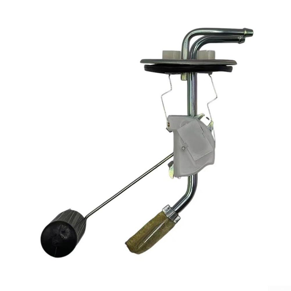 Unidad de transmisor de nivel de combustible para Lada NIVA 1700 21213-3827010-01 Aftermarket 21213 3827010 01 Cumple con los estándares de rendimiento originales