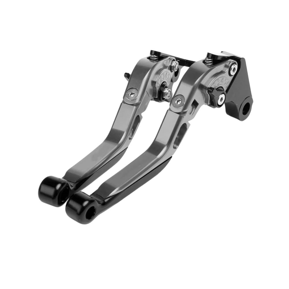 TYUIKN Brake Levers for CBR250R CBR250RR CBR250