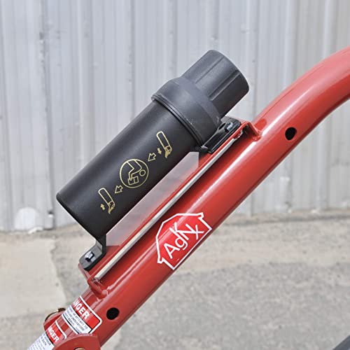 The 30 Best Post Hole Diggers for Tractors of 2024 [Verified] Cherry