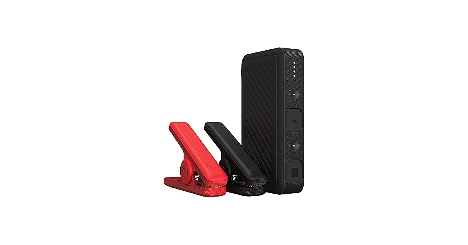 Supreme mophie powerstation Go シュプリーム Supreme mophie powerstation Go (FW20) - $188