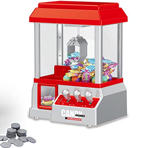 Comparativas de Máquinas gancho expendedora disponible en línea para comprar. 29 Imagen adicional