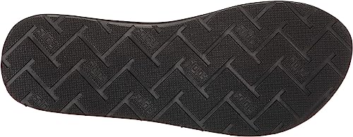 Image of Flojos Women's Harper Sandal