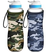 Small manufacture image 10