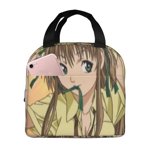 Ajqĉ (16) ۗٓobO  RpNg ^ѕ֗ ~jg[g [ʋ ʊw sp