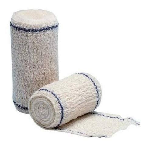 Bande de Crepe 4m x 10cm