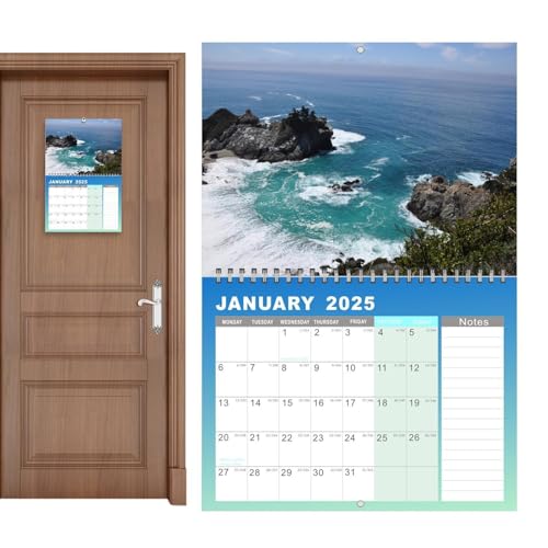 Calendar 2025-2026 - 18���� �w�Z�p�J�����_�[ - 2025�N1������2026�N6���܂� | �Ƒ��v��\ �z�[���E�H�[�� ���� �C�x���g�Ǘ�