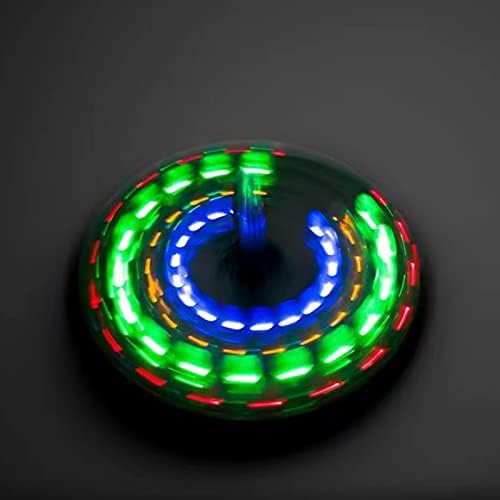 DIY Practical Soldering Practice Kit Practice Learning Electronics Training Board