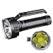 Produktbild Fenix LR80R LED Taschenlampe 18.000 Lumen, Black